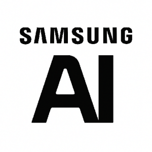 Atelier Maîtriser Galaxy AI : astuces et fonctionnalités clés pour Android  (3112)